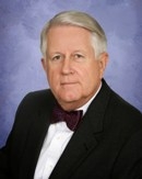 Patrick Daniel Coleman