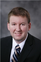 Patrick D Crandell