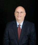 Patrick D. DeRouen