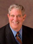 Kelley, Dennett & Meixel, PLC - Law Firm in Williamsburg, VA
