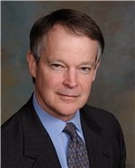 Patrick Dennis Maguire