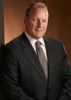 Patrick D. Mika