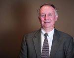 Patrick D. O'Connor