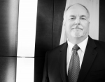 Atty. Patrick D. Reilly