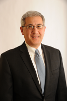 Patrick D Tobia