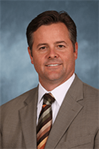 Patrick Darryn Toole