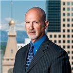Patrick D. Vellone