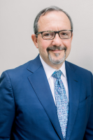 Patrick DeCarolis, Jr.