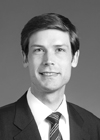 Patrick Deutscher
