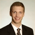 Patrick Déziel