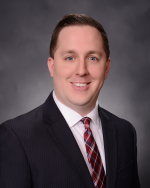 Patrick J.L. Dillon