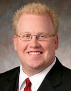 Patrick Donald Johanneck Mahlberg