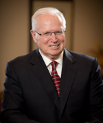 Dougherty Leventhal & Price, LLP - Law Firm in Kingston, PA