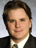 Patrick G. Duffy