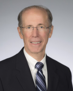 Patrick Eugene Carr
