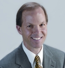 Mr. Patrick E. Kelly