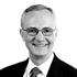 Patrick E. Kierans