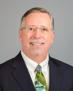 Patrick Erney Maher