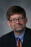 Atty. Patrick E. Mahoney
