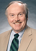 Patrick Edward Mears