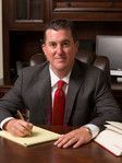 Mr. Patrick Edwin Ofiel