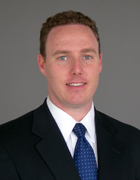 Patrick Edmond Tedesco