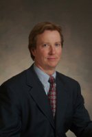 McConnaughhay, Coonrod, Weaver & Stern, P.A. - Law Firm in Panama City, FL
