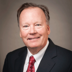 Harrington Law LLC - Law Firm in Champaign, IL