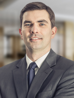 Patrick Edward Cahill