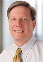 Patrick F. Brown