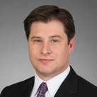 Patrick F Doherty