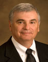 Patrick F Geary