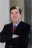 Macdonald Devin Madden Kenefick & Harris, P.C. - Law Firm in Dallas, TX