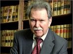 Mr. Patrick F. Martin