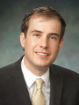 Patrick F. Ross