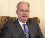 Patrick Flynn LLC - Law Firm in Albany, GA