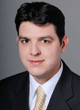 Mr. Patrick George Brugger