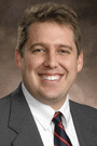 Patrick G. Compton