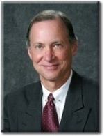 Mr. Patrick G. Frank