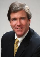 Patrick G. Oakes