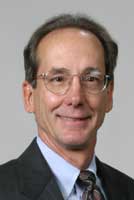 Patrick Gibney Emmanuel, Jr.