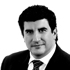 Patrick Galizia