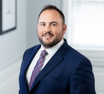 Patrick J Gallo