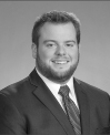 Patrick Mott