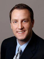 Patrick James O. Giese