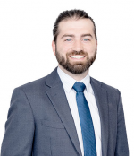 Staver Accident Injury Lawyers, P.C. - Law Firm in Elgin, IL
