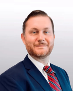 Patrick T. Graves, Esq.
