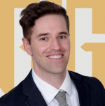 Patrick Dillon Gregorits