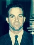 Patrick J. Grimes