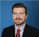 Patrick Charles Guinness